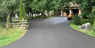 Best Heated Driveway Installation  in Luling, LA